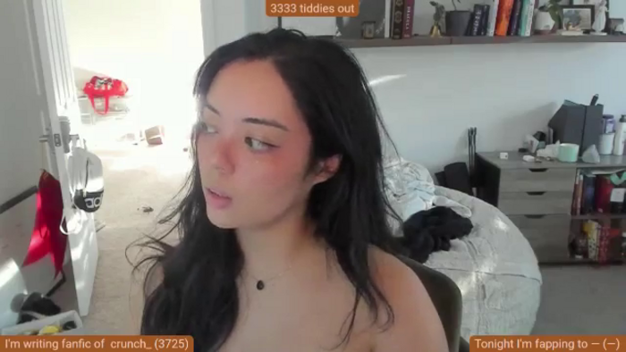 Nami_