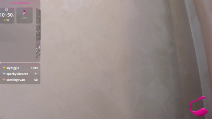NayraDream