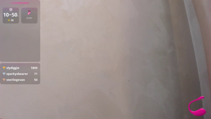 NayraDream