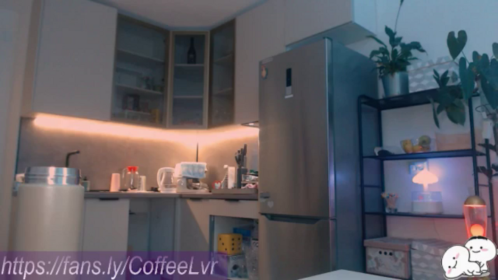 NightBrew