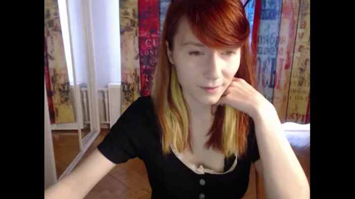 NikiFoks18