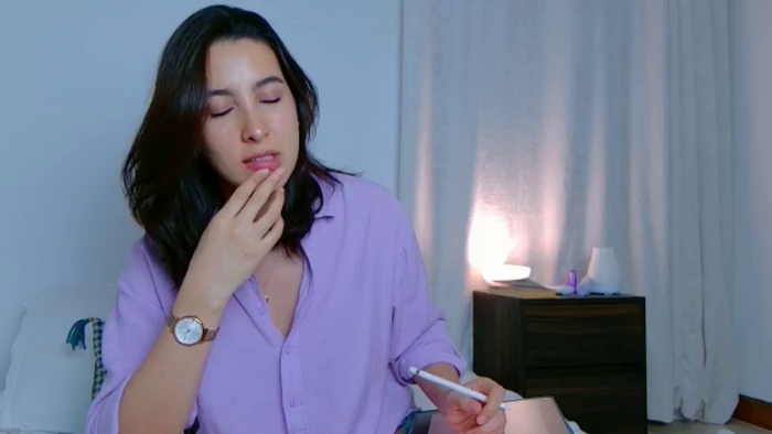 Ninajoyy