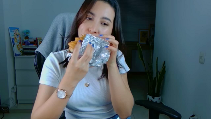 Ninajoyy