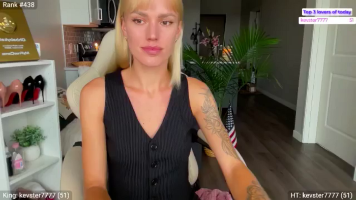 Ohbabykelly