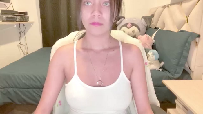 Oxxme_