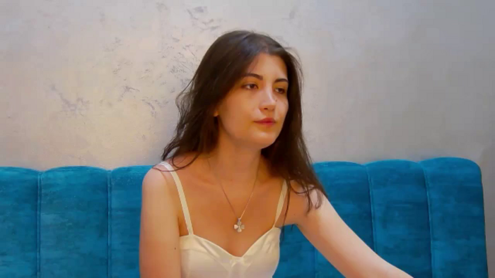 PatyBlack
