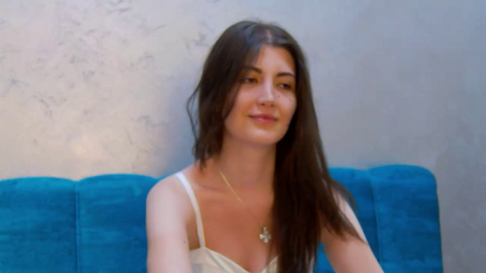 PatyBlack