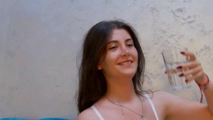 PatyBlack