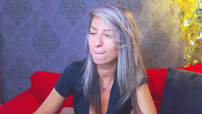 PoxyVibe