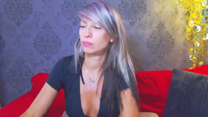 PoxyVibe