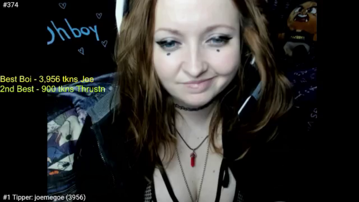 PrincessBluu