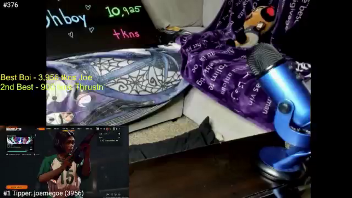 PrincessBluu