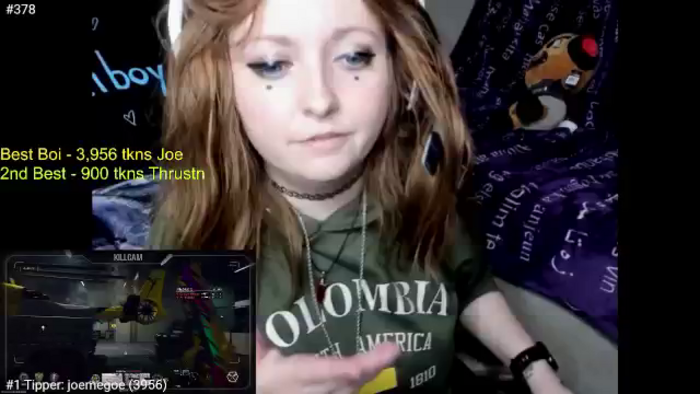 PrincessBluu