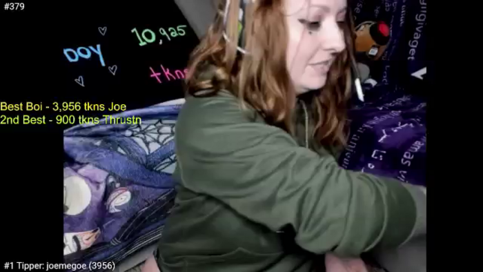 PrincessBluu