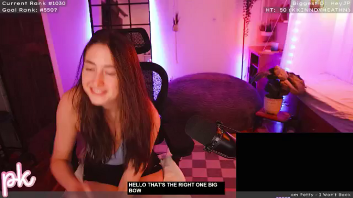 PrincessKate
