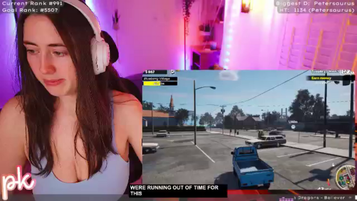 PrincessKate