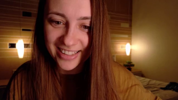 QueenOfTease_