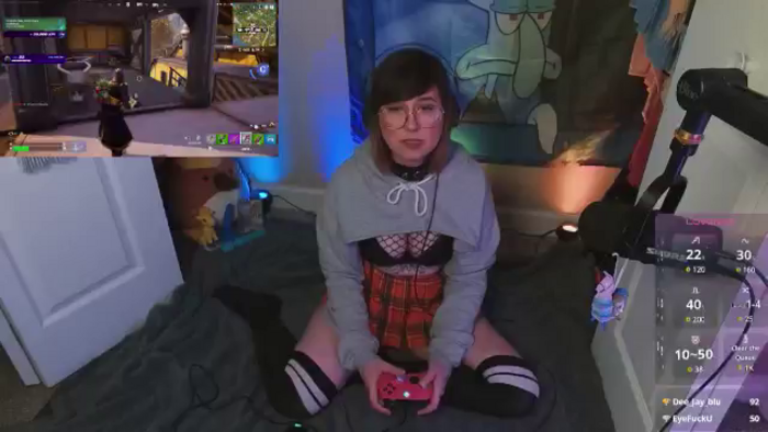 ReuxBee