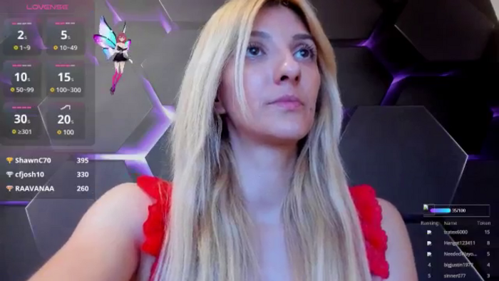 RileyLanna