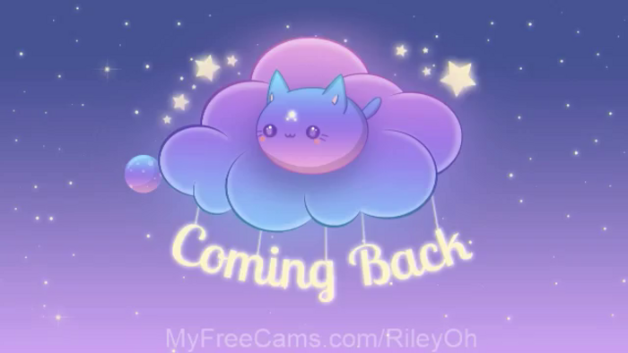 RileyOh