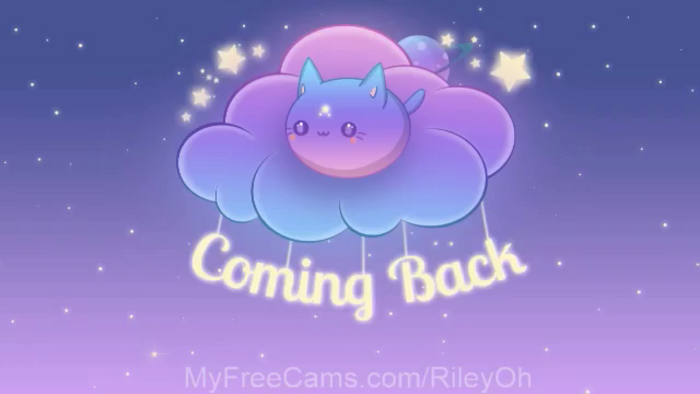 RileyOh