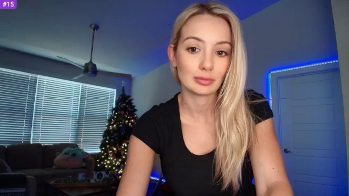 Sammy_gray