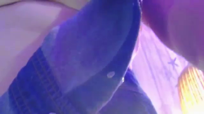 SassyKate