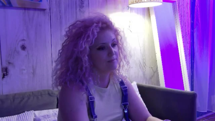SassyKate