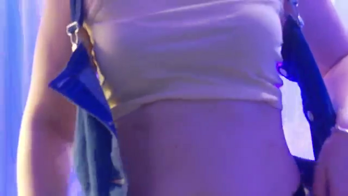 SassyKate