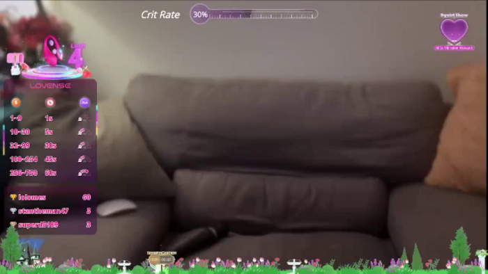 Sassyeileen