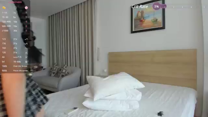 Seon_mi