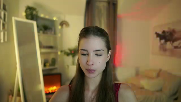 Shy_jane