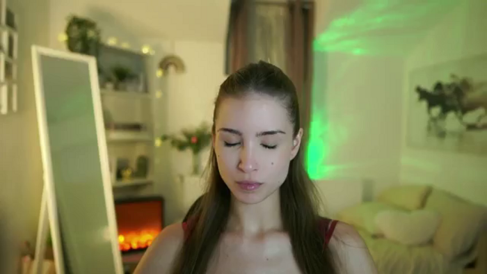 Shy_jane