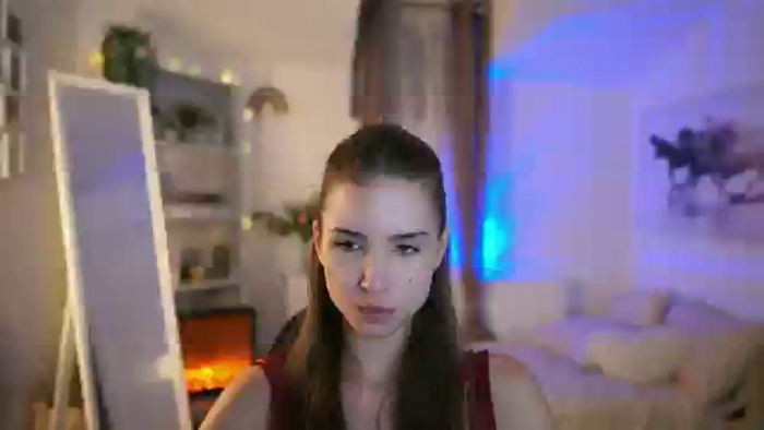 Shy_jane