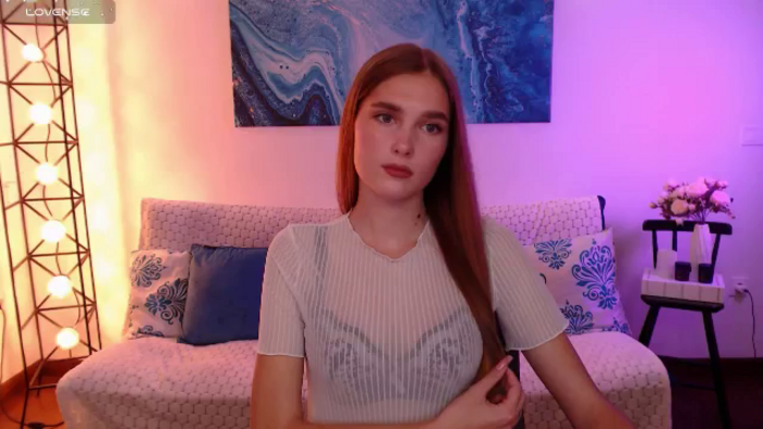 Sirela