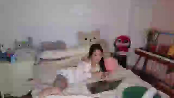 Sleepych3w