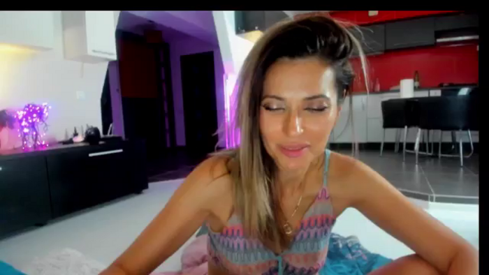 SmileyTinaa