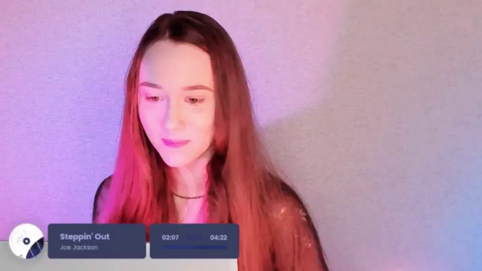 Special_One
