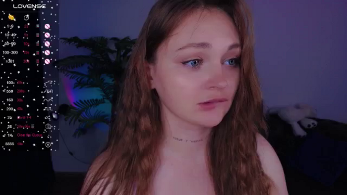 Suck_Doll