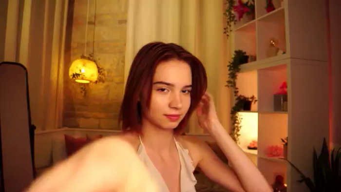 Sunny_Honeey