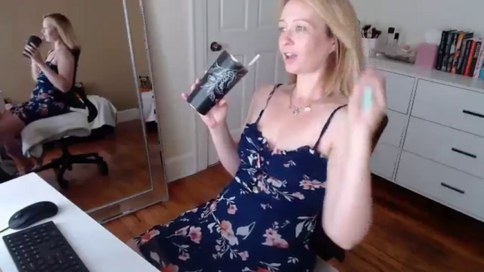 TheFuckFairy