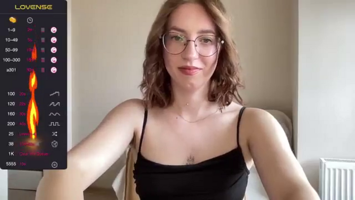 Tiffany_Swift