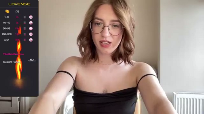 Tiffany_Swift