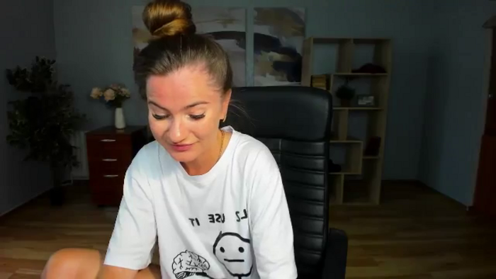 Tilly_Casti