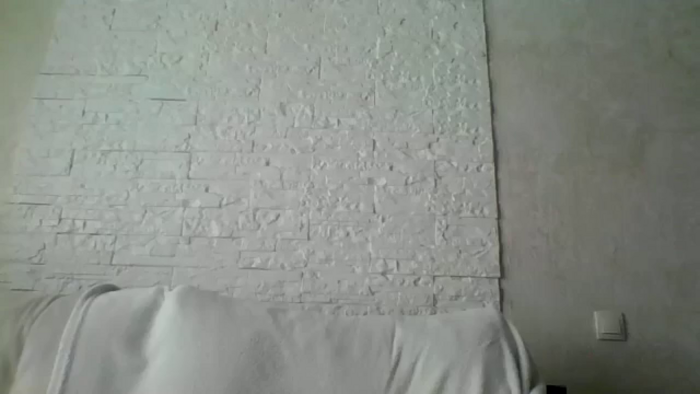 VIcumSquirt