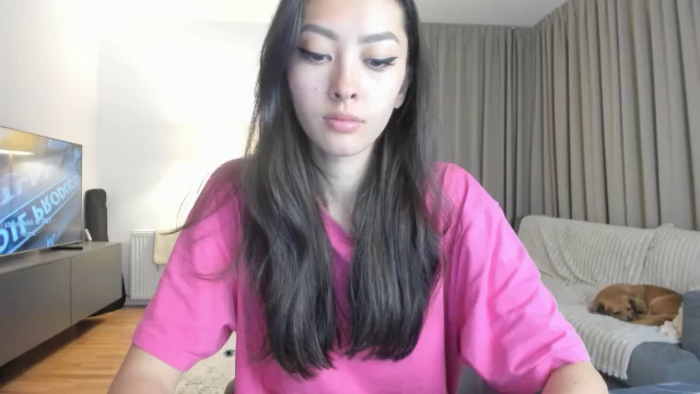 Vikki
