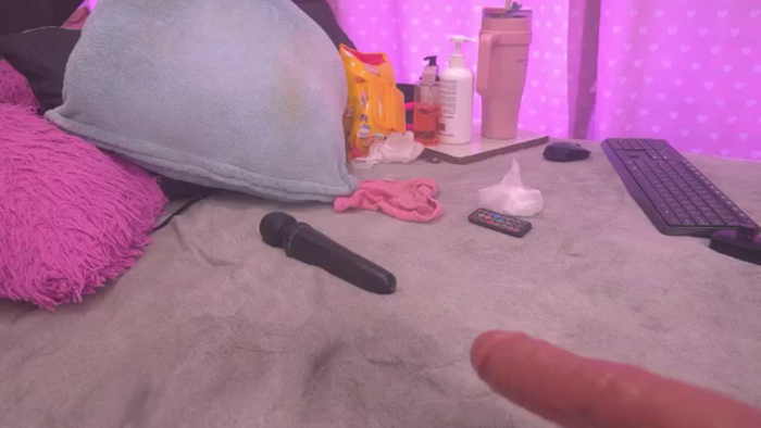 Violeta_aroca