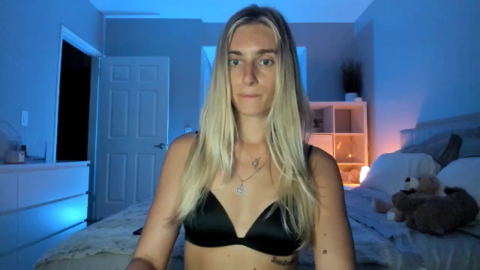 Vodka_Queen