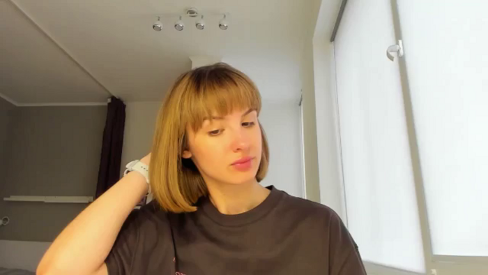 WhoIsSofi