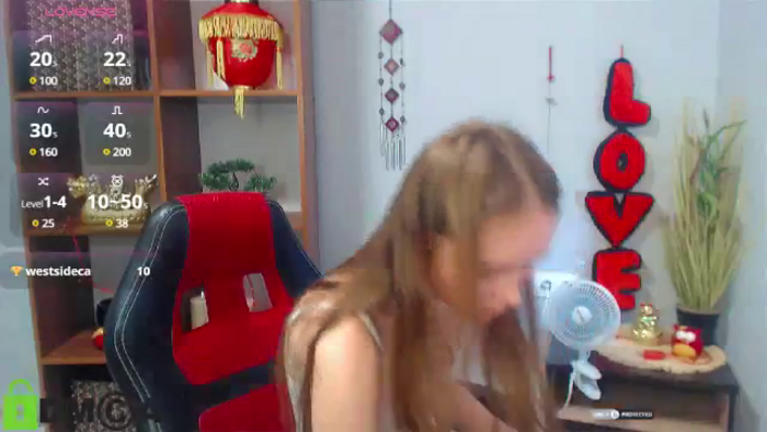 WowEmma_
